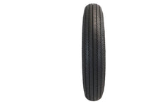 Load image into Gallery viewer, VeeMoto 500-16 Double White Stripe Tire