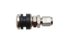 Load image into Gallery viewer, Ultima King Spoke Valve Stem Straight