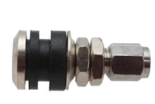 Load image into Gallery viewer, Ultima King Spoke Valve Stem Straight