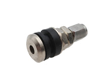 Load image into Gallery viewer, Ultima King Spoke Valve Stem Straight