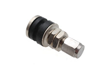 Load image into Gallery viewer, Ultima King Spoke Valve Stem Straight