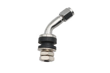 Load image into Gallery viewer, Ultima King Spoke Angled Valve Stem