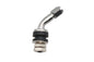 Ultima King Spoke Angled Valve Stem