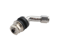 Load image into Gallery viewer, Ultima King Spoke Angled Valve Stem