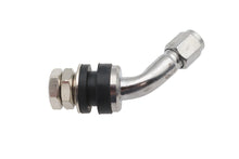 Load image into Gallery viewer, Ultima King Spoke Angled Valve Stem