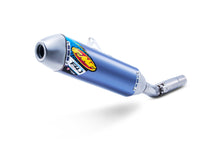 Load image into Gallery viewer, Fact 4.1 Mini S/O Ss Ano Ti W/ Ss Hdr Muffler Kaw