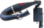 Single Pipe Pol 9r