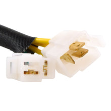 Load image into Gallery viewer, Voltage Regulator Rectifier