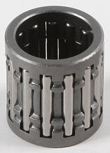 Load image into Gallery viewer, Top End Bearing 16x21x23 Yam