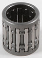 Top End Bearing 16x21x23 Yam