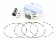 Load image into Gallery viewer, Piston Kit Forged 87.96/Std 13.6:1 Husq/Ktm