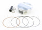 Piston Kit Forged 87.96/Std 13.6:1 Husq/Ktm