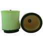 Fast Filter Hon Atv