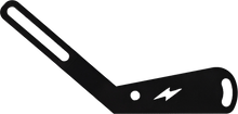 Load image into Gallery viewer, Repl Mounting Bracket Softail