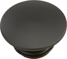 Load image into Gallery viewer, 4618-5a3d6093255e9.jpg
