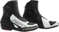4618-65fafebf7624c.png