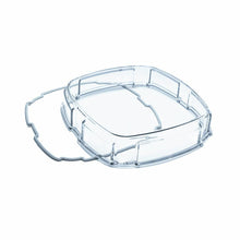 Load image into Gallery viewer, Phoenix 7" Clear Lens