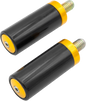 Crash Bar Extreme Chacho Gold Softail/Dyna