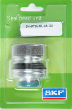 Load image into Gallery viewer, 4625-587c8593a9fb8.jpg