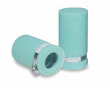 Uni Flex Core Sock Filter 1 1/2