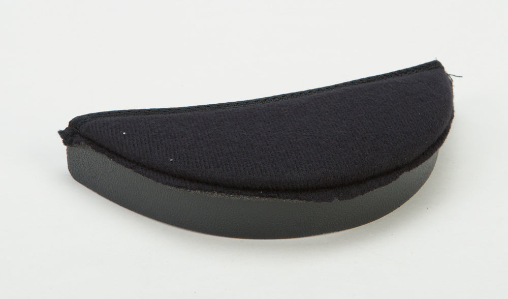 Chin Curtain Cold Weather Gm 11/S
