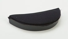 Load image into Gallery viewer, Chin Curtain Cold Weather Gm 11/S
