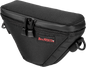 Handlebar Bag Rt/K1600 Black 9x5.5x2