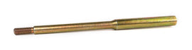 462f-6a32befdae81c.jpg