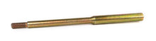 Load image into Gallery viewer, Weight Pin Removal Tool
