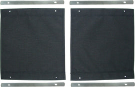4633-5885e909d20b9.jpg