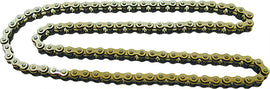 4635-572a82ddcd170.jpg