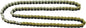 Cam Chain Bs25h 90