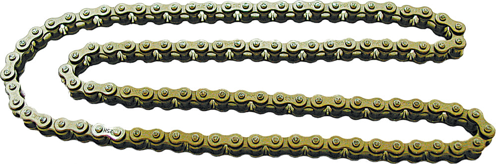 Cam Chain Bf05m 92