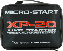 Load image into Gallery viewer, Jump Pack Xp 20