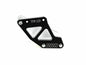 Bbr Chain Guide Yam