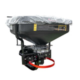 Fimco Co Atv Dms W/ 2