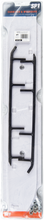 Load image into Gallery viewer, Defender Wearbar Sly S/M