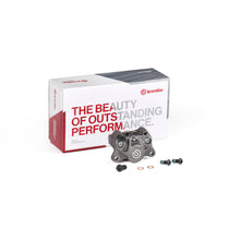 Load image into Gallery viewer, Prime Brake Caliper P2 Rs84 Rear Left