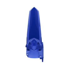 Load image into Gallery viewer, Rear Fender Blue