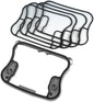 Gasket Rocker Cover Uppr Rubr 883 1200 Xl 5pk 17354 89