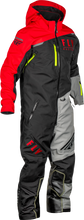 Load image into Gallery viewer, 4647-65c5247065dae.png