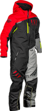 4647-65c5247065dae.png