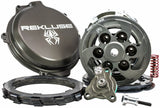 Rekluse Radius Cx Clutch (Css) Hus/Ktm 156-111250