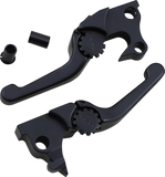 PSR ANTHEM ADJUSTABLE SHORTY 96-24 HARLEYS DAVIDSON SOFTAILS