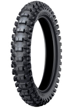 Load image into Gallery viewer, Tire Geomax Mx54 Rear 120/90 18 65m Bias Tt