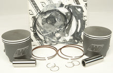Load image into Gallery viewer, Standard Bore Piston Kit