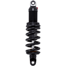 Load image into Gallery viewer, PROGRESSIVE SUSPENSION 465 SHOCK HARLEY DAVIDSON SOFTAILS 18-25 - The Speed Shop Canada