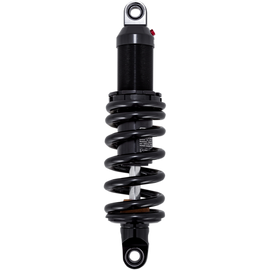 PROGRESSIVE SUSPENSION 465 SHOCK HARLEY DAVIDSON SOFTAILS 18-25 - The Speed Shop Canada