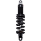 PROGRESSIVE SUSPENSION 465 SHOCK HARLEY DAVIDSON SOFTAILS 18-25 - The Speed Shop Canada