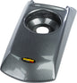 Nose Trim Carbon Fiber Kaw Js650sx